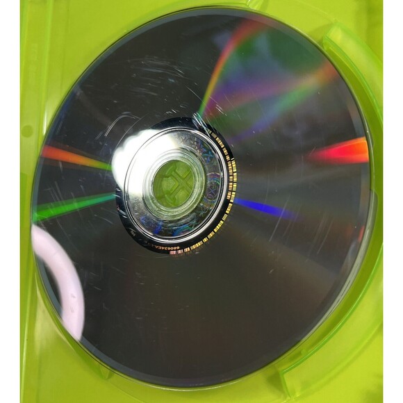 Madden NFL 11 Microsoft Xbox 360 EA Sports 2010 Tested - Picture 6 of 8